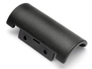 HPI TROPHY 3.5 101010 - FRONT BUMPER